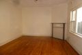 Property photo of 61 Harrow Road Auburn NSW 2144