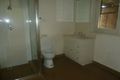Property photo of 61 Harrow Road Auburn NSW 2144