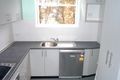 Property photo of 42/33 Palomar Parade Freshwater NSW 2096