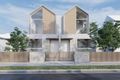 Property photo of 128 Dean Street Moonee Ponds VIC 3039
