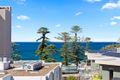 Property photo of 719/22 Central Avenue Manly NSW 2095