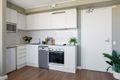 Property photo of 719/22 Central Avenue Manly NSW 2095