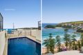 Property photo of 719/22 Central Avenue Manly NSW 2095