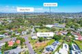 Property photo of 10 Brae Street Wavell Heights QLD 4012