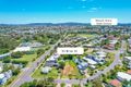 Property photo of 10 Brae Street Wavell Heights QLD 4012