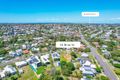 Property photo of 10 Brae Street Wavell Heights QLD 4012