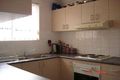 Property photo of 6/50A-50B Amy Street Regents Park NSW 2143