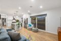 Property photo of 131 Centre Road Langwarrin VIC 3910