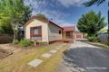 Property photo of 7 Churchill Street Traralgon VIC 3844