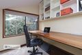 Property photo of 17-21 Pohon Drive Tanah Merah QLD 4128