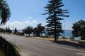 Property photo of 5/50 The Grand Parade Brighton-Le-Sands NSW 2216