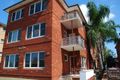 Property photo of 5/50 The Grand Parade Brighton-Le-Sands NSW 2216