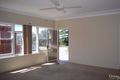 Property photo of 5/50 The Grand Parade Brighton-Le-Sands NSW 2216