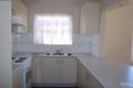Property photo of 5/50 The Grand Parade Brighton-Le-Sands NSW 2216