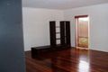 Property photo of 12 Creekbank Place Caroline Springs VIC 3023