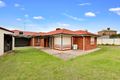 Property photo of 31 Olympic Way Mildura VIC 3500