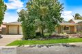 Property photo of 34 Underwood Close Golden Grove SA 5125