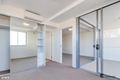 Property photo of 20708/60 Rogers Street West End QLD 4101