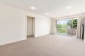 Property photo of 37/177 Bellevue Road Bellevue Hill NSW 2023