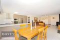 Property photo of 64 Chessell Drive Duncraig WA 6023