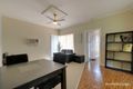 Property photo of 7 Churchill Street Traralgon VIC 3844