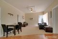 Property photo of 7 Churchill Street Traralgon VIC 3844