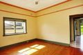 Property photo of 41 Fourth Street Ashbury NSW 2193