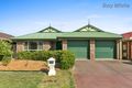 Property photo of 25 Arnold Drive Mitchell Park SA 5043