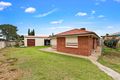 Property photo of 31 Olympic Way Mildura VIC 3500