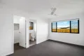 Property photo of 8 Explorers Road White Rock QLD 4306