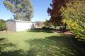 Property photo of 22 Coach Street Wallabadah NSW 2343