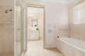 Property photo of 55 Lorien Way Kingscliff NSW 2487