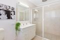 Property photo of 55 Lorien Way Kingscliff NSW 2487