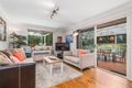 Property photo of 29 Opal Circuit Port Macquarie NSW 2444