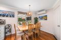 Property photo of 29 Opal Circuit Port Macquarie NSW 2444