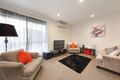 Property photo of 3/19 Barilla Road Moorabbin VIC 3189
