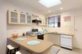 Property photo of 3/19 Barilla Road Moorabbin VIC 3189