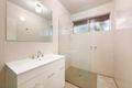 Property photo of 3/19 Barilla Road Moorabbin VIC 3189