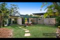 Property photo of 9 Norm Street Kenmore QLD 4069