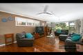 Property photo of 9 Norm Street Kenmore QLD 4069