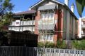 Property photo of 49 Avoca Street Randwick NSW 2031