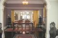 Property photo of 49 Avoca Street Randwick NSW 2031