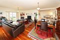 Property photo of 159 Bluff Road Black Rock VIC 3193