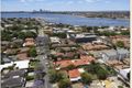 Property photo of 1/8 Forbes Road Applecross WA 6153