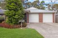 Property photo of 1/44 Neale Road Morayfield QLD 4506