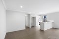 Property photo of 1/44 Neale Road Morayfield QLD 4506