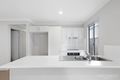 Property photo of 1/44 Neale Road Morayfield QLD 4506