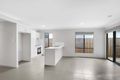 Property photo of 1/44 Neale Road Morayfield QLD 4506
