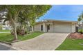 Property photo of 35 Andromeda Drive Coomera QLD 4209