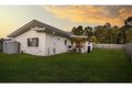 Property photo of 35 Andromeda Drive Coomera QLD 4209